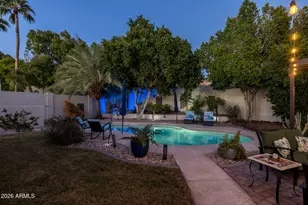 1622 W Nighthawk Way, Phoenix, AZ 85045 - Photo 2