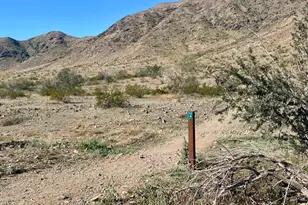 1622 W Nighthawk Way, Phoenix, AZ 85045 - Photo 64