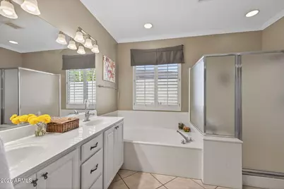 1622 W Nighthawk Way, Phoenix, AZ 85045 - Photo 36