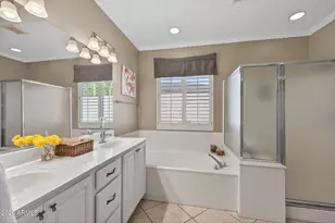 1622 W Nighthawk Way, Phoenix, AZ 85045 - Photo 36