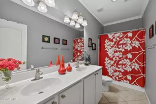 1622 W Nighthawk Way, Phoenix, AZ 85045 - Photo 30