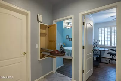 1622 W Nighthawk Way, Phoenix, AZ 85045 - Photo 30