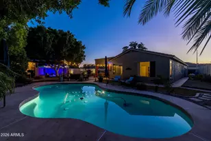 1622 W Nighthawk Way, Phoenix, AZ 85045 - Photo 60