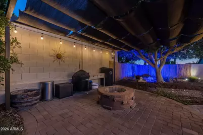 1622 W Nighthawk Way, Phoenix, AZ 85045 - Photo 56