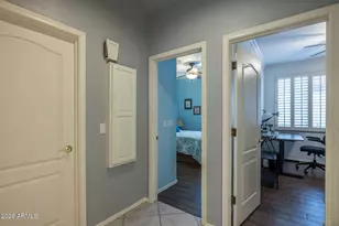 1622 W Nighthawk Way, Phoenix, AZ 85045 - Photo 28