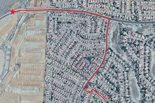 1622 W Nighthawk Way, Phoenix, AZ 85045 - Photo 62