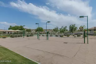 1622 W Nighthawk Way, Phoenix, AZ 85045 - Photo 68