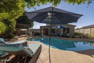 1622 W Nighthawk Way, Phoenix, AZ 85045 - Photo 42