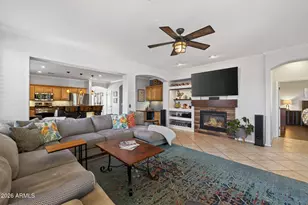 1622 W Nighthawk Way, Phoenix, AZ 85045 - Photo 20