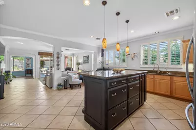 1622 W Nighthawk Way, Phoenix, AZ 85045 - Photo 18