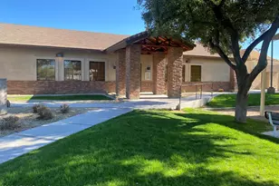 1622 W Nighthawk Way, Phoenix, AZ 85045 - Photo 70