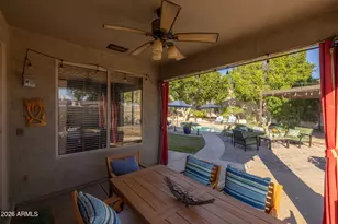 1622 W Nighthawk Way, Phoenix, AZ 85045 - Photo 38