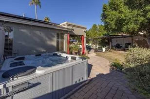 1622 W Nighthawk Way, Phoenix, AZ 85045 - Photo 44