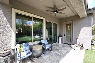 35707 N 34th Lane, Phoenix, AZ 85086 - Photo 36