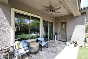 35707 N 34th Ln, Phoenix, AZ 85086 - Photo 36