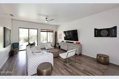 35707 N 34th Lane, Phoenix, AZ 85086 - Photo 20