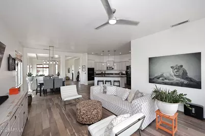 35707 N 34th Lane, Phoenix, AZ 85086 - Photo 22