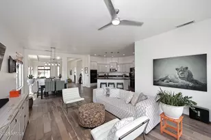 35707 N 34th Ln, Phoenix, AZ 85086 - Photo 22