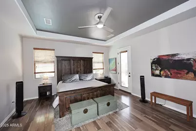 35707 N 34th Lane, Phoenix, AZ 85086 - Photo 30