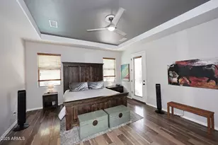 35707 N 34th Ln, Phoenix, AZ 85086 - Photo 30