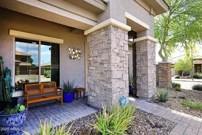 35707 N 34th Lane, Phoenix, AZ 85086 - Photo 4