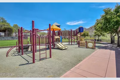 35707 N 34th Lane, Phoenix, AZ 85086 - Photo 58