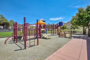 35707 N 34th Ln, Phoenix, AZ 85086 - Photo 58