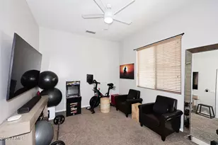 35707 N 34th Ln, Phoenix, AZ 85086 - Photo 26