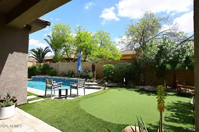 35707 N 34th Lane, Phoenix, AZ 85086 - Photo 38