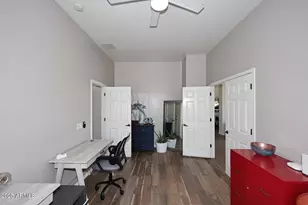 35707 N 34th Ln, Phoenix, AZ 85086 - Photo 24