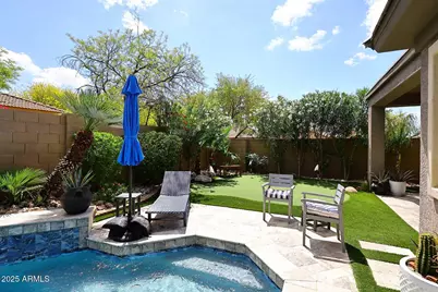 35707 N 34th Lane, Phoenix, AZ 85086 - Photo 44