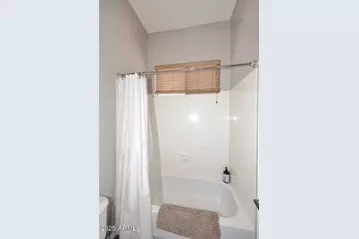 35707 N 34th Lane, Phoenix, AZ 85086 - Photo 28