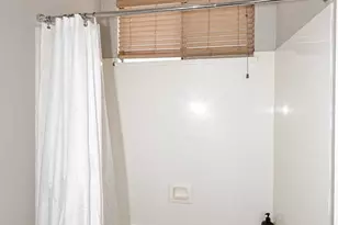 35707 N 34th Ln, Phoenix, AZ 85086 - Photo 28