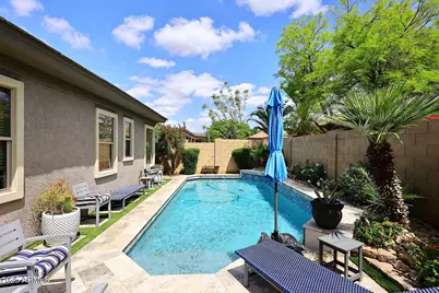 35707 N 34th Lane, Phoenix, AZ 85086 - Photo 42