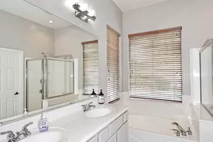 35707 N 34th Ln, Phoenix, AZ 85086 - Photo 34