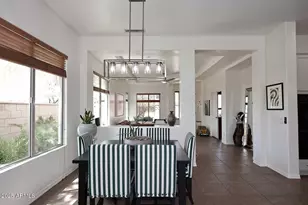 35707 N 34th Ln, Phoenix, AZ 85086 - Photo 18