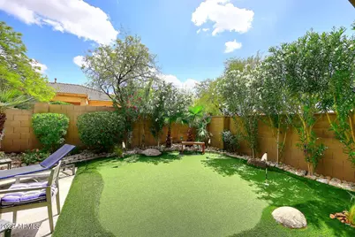 35707 N 34th Lane, Phoenix, AZ 85086 - Photo 40