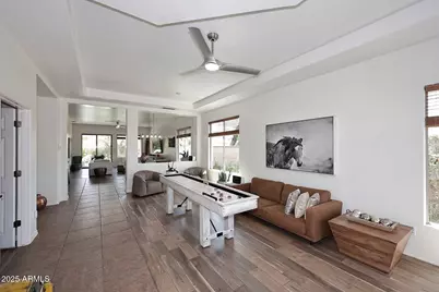 35707 N 34th Lane, Phoenix, AZ 85086 - Photo 14