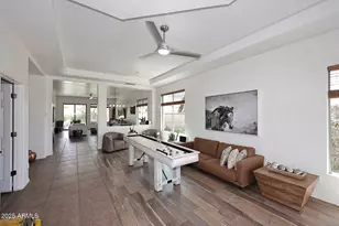 35707 N 34th Ln, Phoenix, AZ 85086 - Photo 14