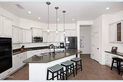 35707 N 34th Lane, Phoenix, AZ 85086 - Photo 10