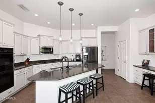 35707 N 34th Ln, Phoenix, AZ 85086 - Photo 10