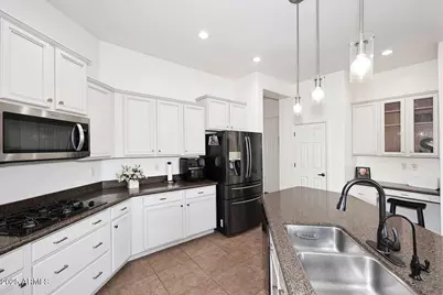 35707 N 34th Lane, Phoenix, AZ 85086 - Photo 12