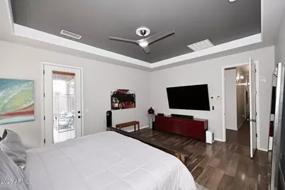 35707 N 34th Lane, Phoenix, AZ 85086 - Photo 32