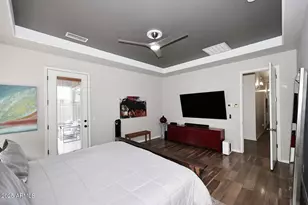 35707 N 34th Ln, Phoenix, AZ 85086 - Photo 32