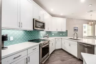 2511 W Queen Creek Rd, Chandler, AZ 85248 - Photo 4