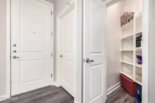 2511 W Queen Creek Rd, Chandler, AZ 85248 - Photo 16