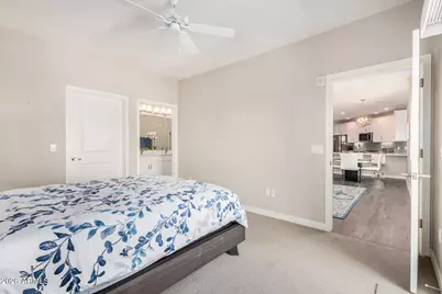 2511 W Queen Creek Road #258, Chandler, AZ 85248 - Photo 10