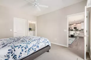 2511 W Queen Creek Rd, Chandler, AZ 85248 - Photo 10