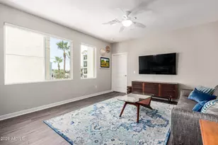 2511 W Queen Creek Rd, Chandler, AZ 85248 - Photo 2