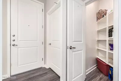 2511 W Queen Creek Road #258, Chandler, AZ 85248 - Photo 8